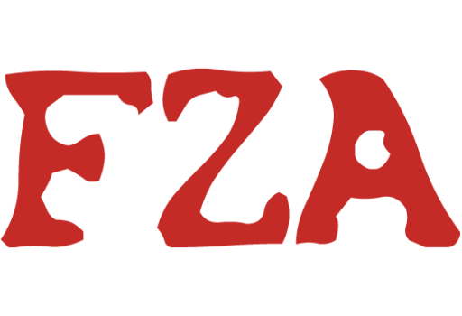 FZA – ein neuer Auftritt im Web FZA – ein neuer Auftritt im Web